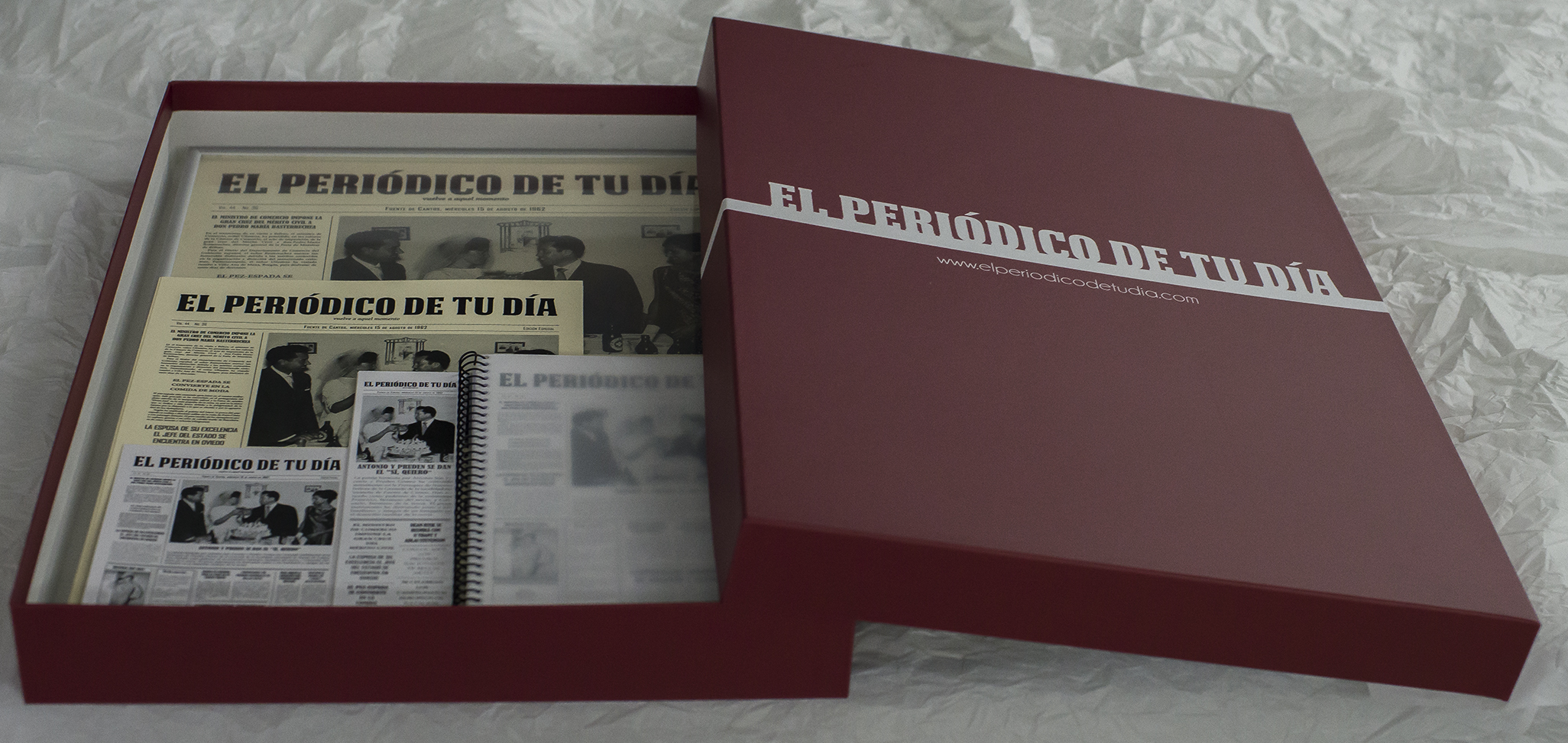 caja1