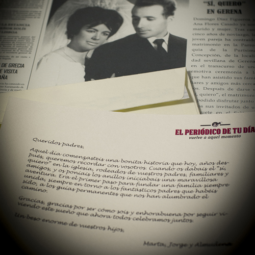 dedicatoria 1