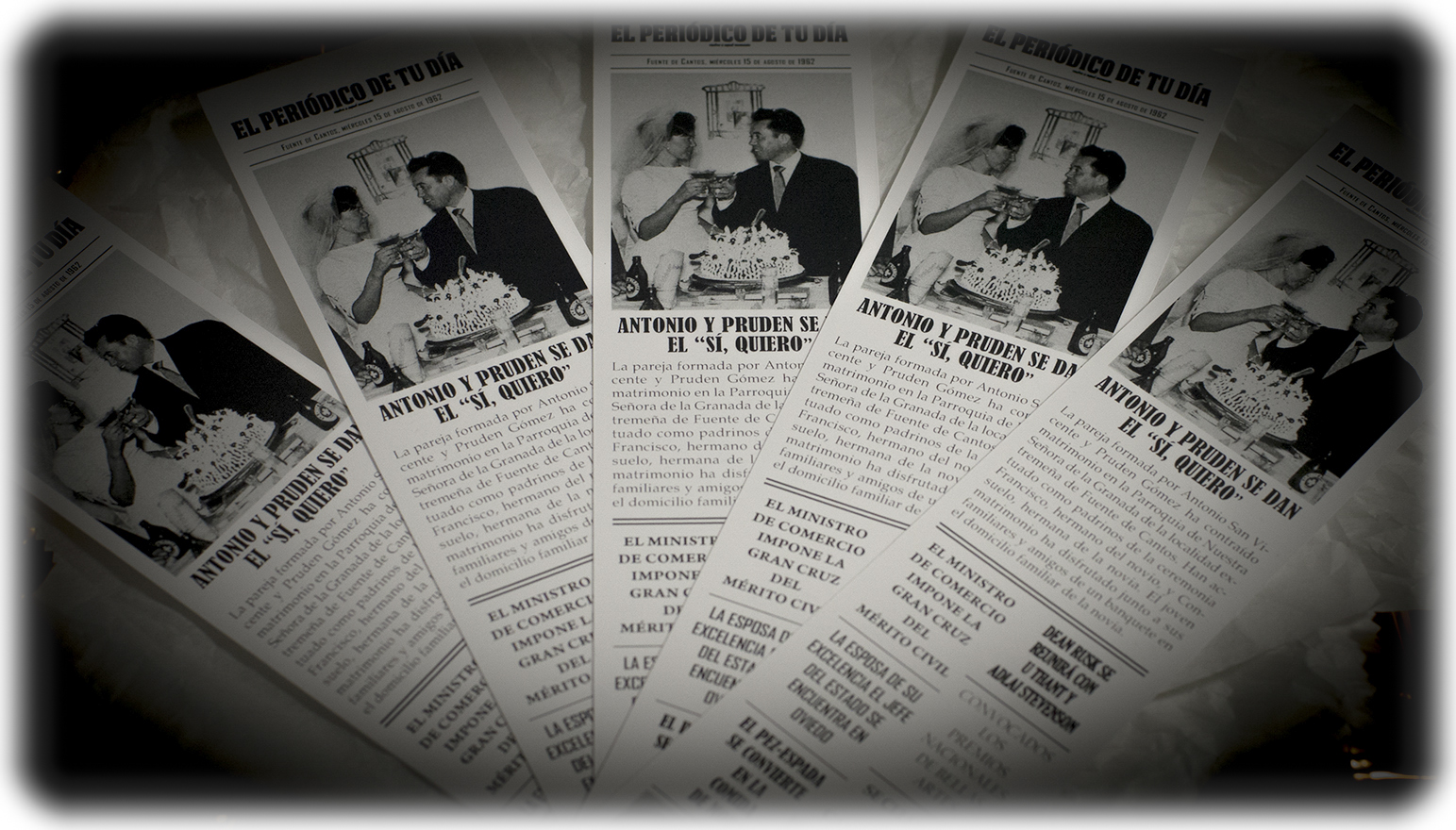 marca paginas 2
