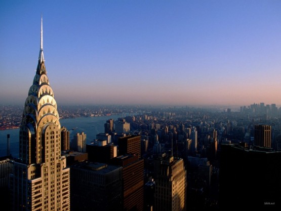 visitas-imprescindibles-de-nueva-york-empire