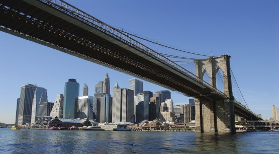 visitas-imprescindibles-de-nueva-york-puente-de-brooklyn