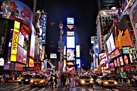 visitas-imprescindibles-de-nueva-york-times-square