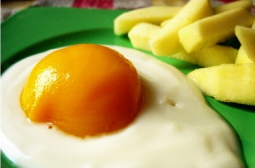 platos-que-no-son-lo-que-parecen-2