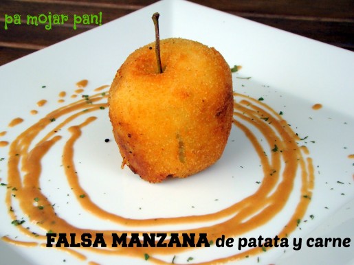 platos-que-no-son-lo-que-parecen-4
