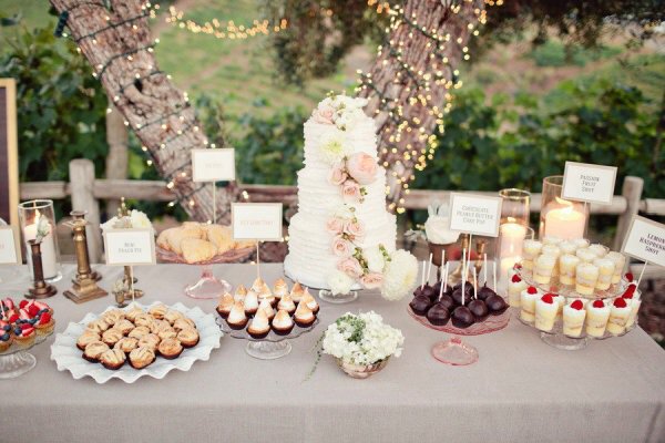 candy bar 2