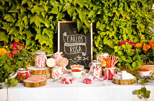 candy bar 3