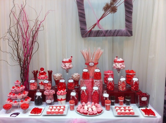 candy bar 5
