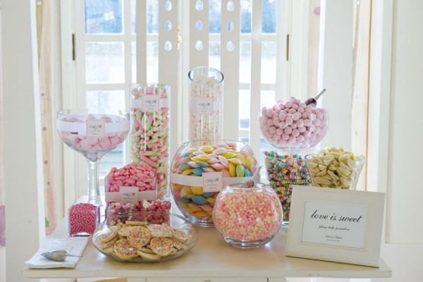 candy bar 6