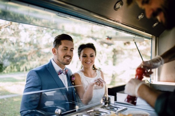 FOOD TRUCK 2