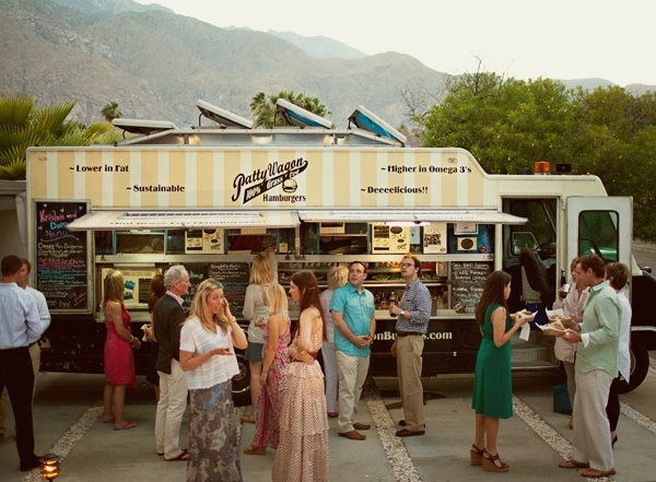 FOOD TRUCK 3