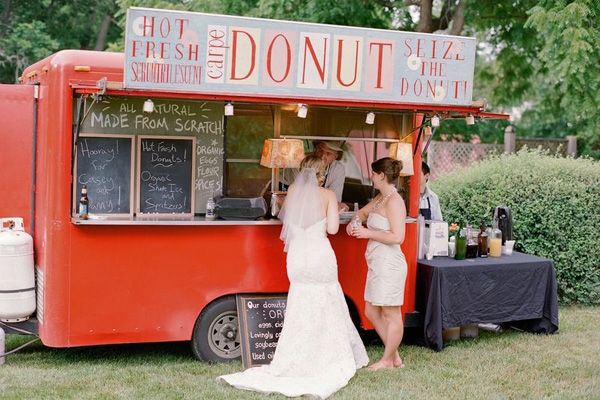 FOOD TRUCK 4
