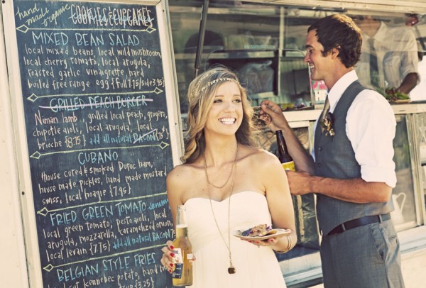 FOOD TRUCK 5