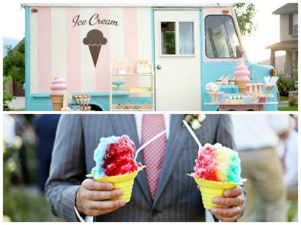 FOOD TRUCK 6