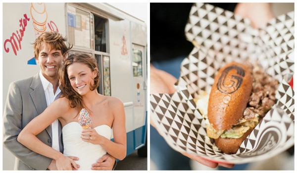 FOOD TRUCK 7