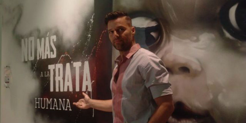 RICKYMARTIN2