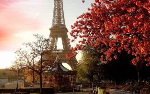 ciudades-en-otoño-1
