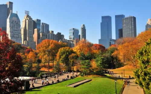 ciudades-en-otoño-2