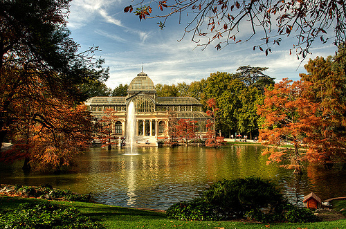 ciudades-en-otoño-3