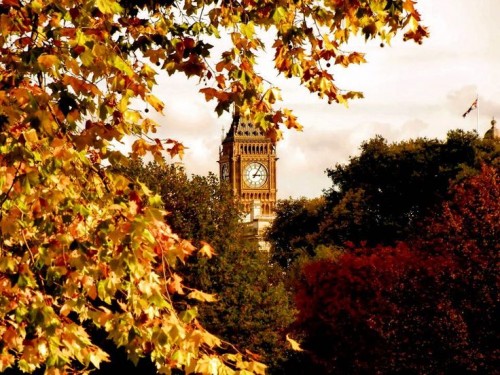 ciudades-en-otoño-4