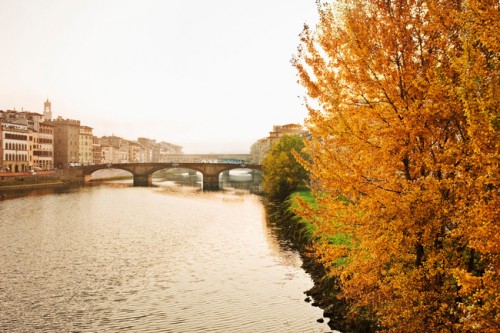 ciudades-en-otoño-5