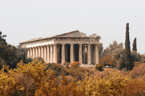 ciudades-en-otoño-6