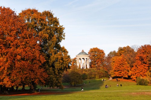 ciudades-en-otoño-7