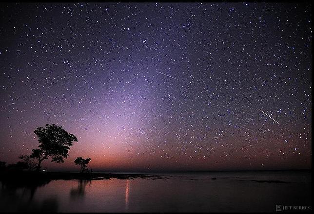 cuadrantidas-nasa--644x440