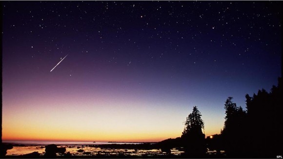 lluvia-de-estrellas-03-580x327