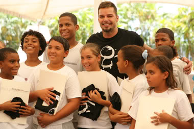 periodista-curiosa-ricky-martin