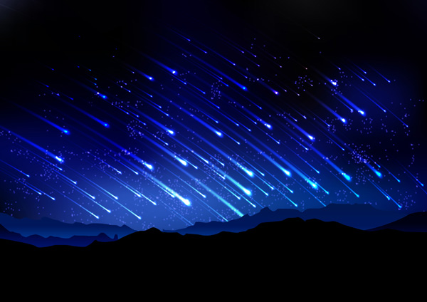 superluna.estrellas.1