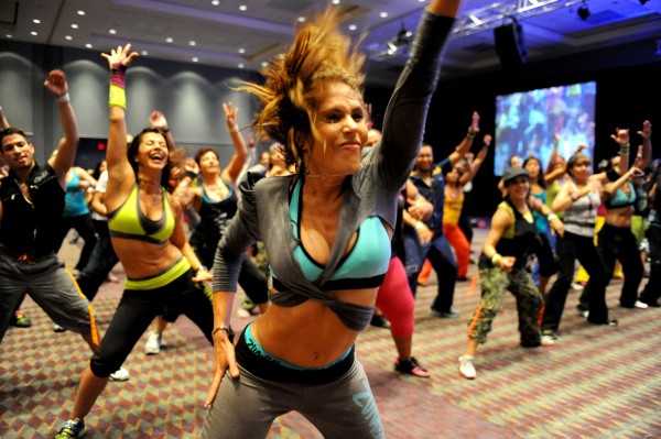 zumba-1