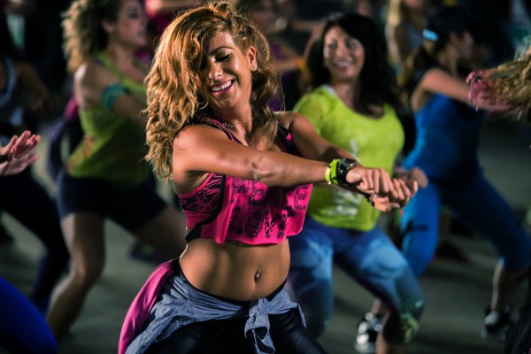 zumba-2