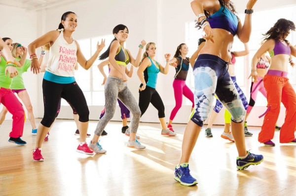 zumba-3