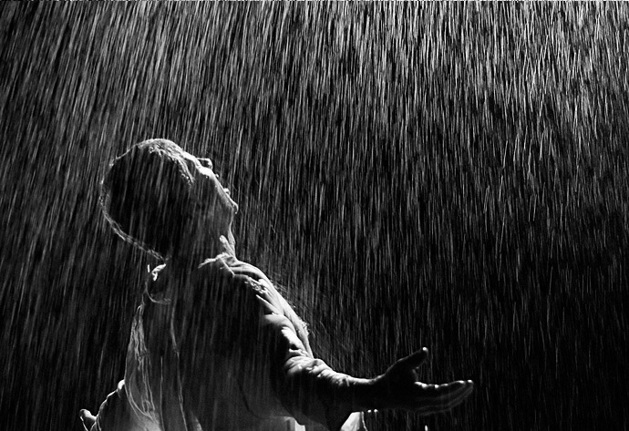 aquc3ad-bajo-la-lluvia1