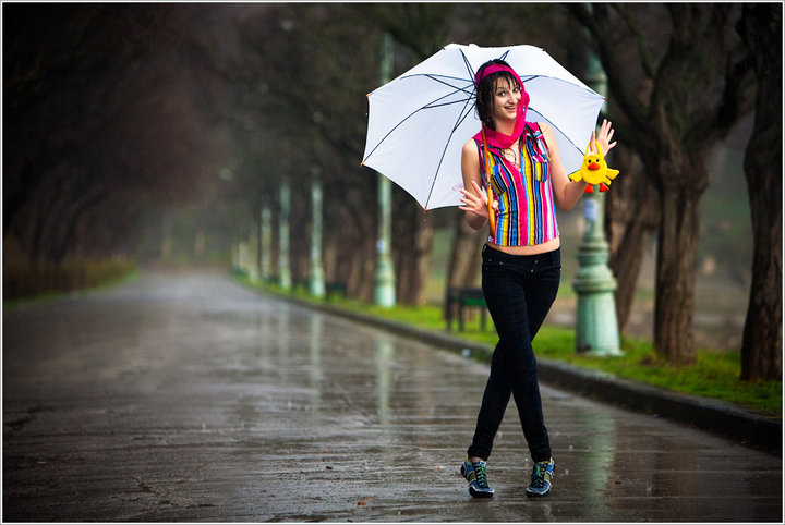 bailar-bajo-la-lluvia