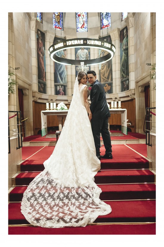 boda-juanpe-natalia-3