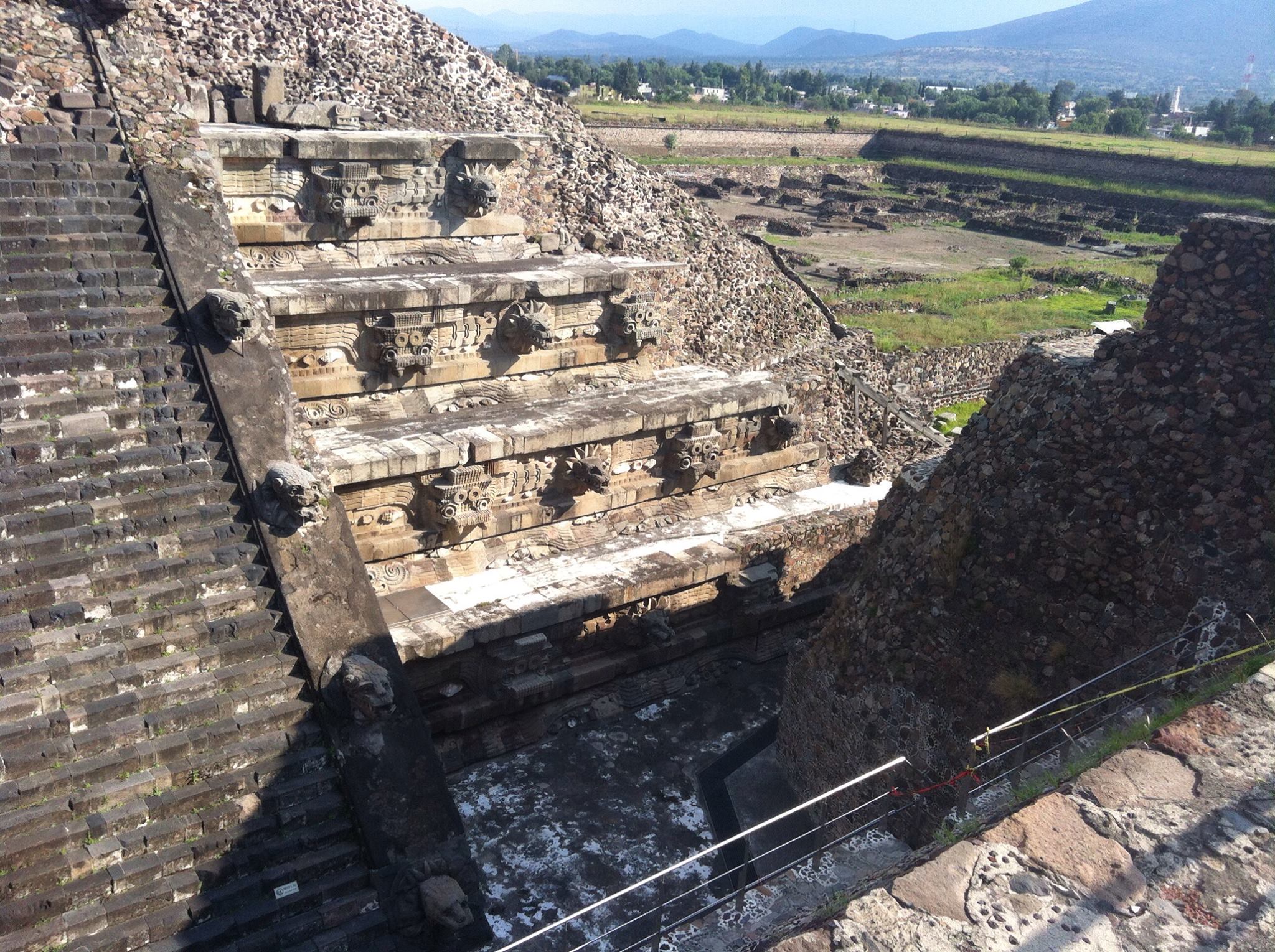 mexico 3