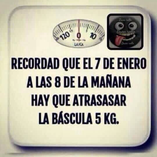 la foto