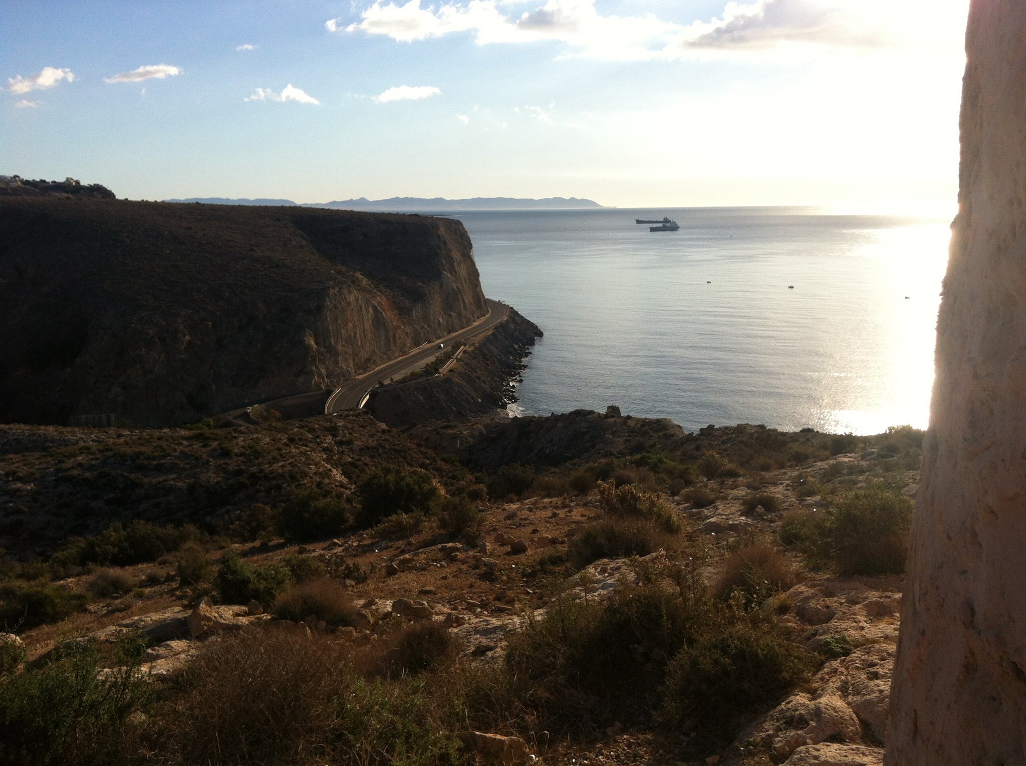 ruta 4