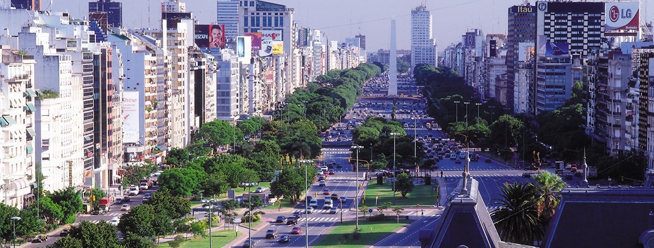 buenos aires 2