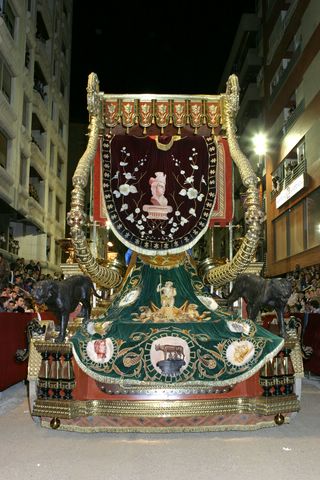 semanasantalorca10