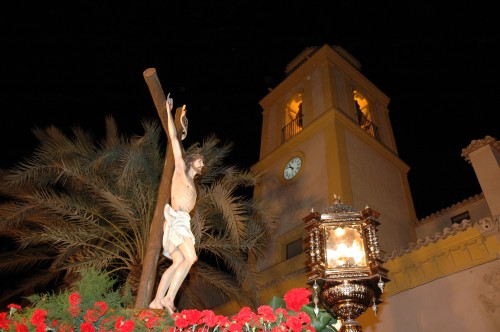semanasantalorca12