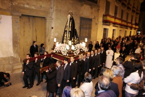semanasantalorca14