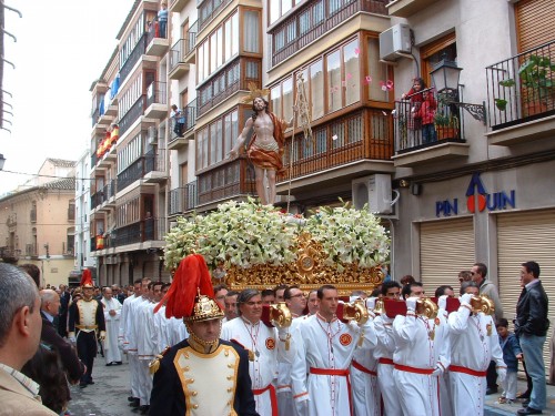 semanasantalorca15