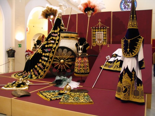 semanasantalorca16