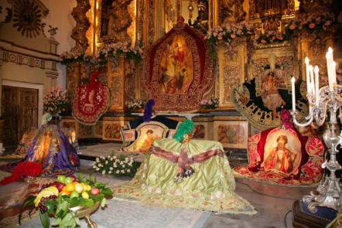 semanasantalorca17