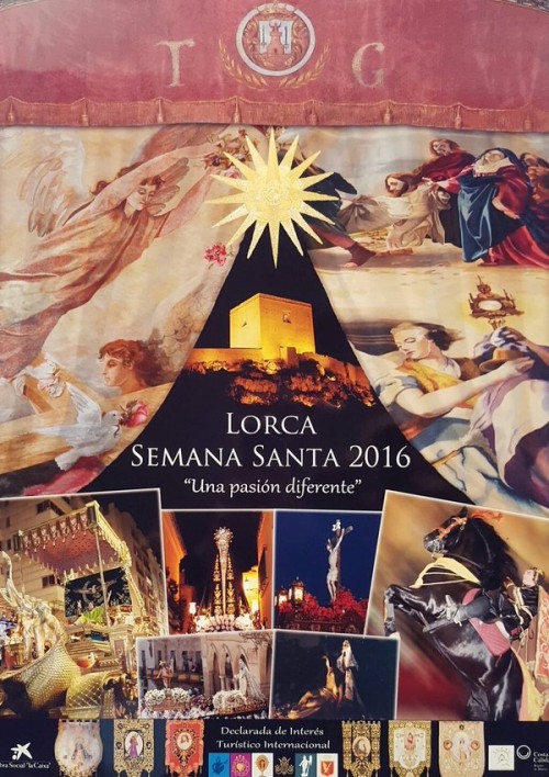 semanasantalorca2