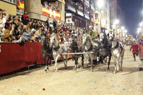 semanasantalorca3