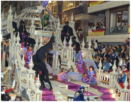 semanasantalorca4