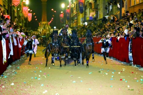semanasantalorca5